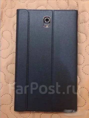 Samsung Galaxy Tab S ����