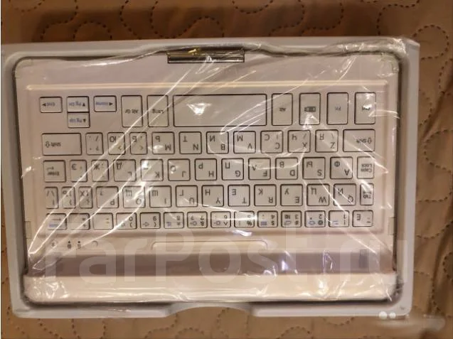 Samsung Galaxy Tab S ����