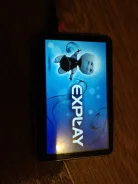 Explay ����