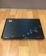 HP Pavilion dv6-1316er
