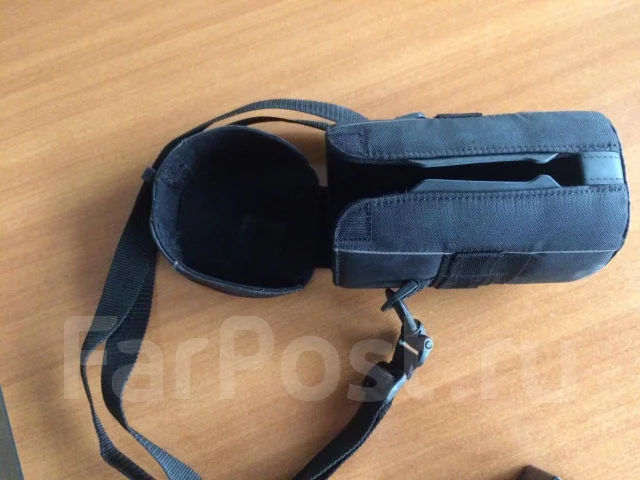 Sony HDR-SR11E. ��� ��������� ����