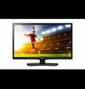 LG. LED