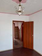 3-комнатная, улица Тихоокеанская 178. Краснофлотский, агентство, 66 кв. м.