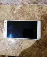 Samsung Galaxy E5. �/� ����