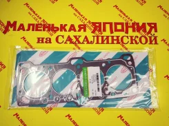 ��������� ��� 4G61 / 4G67 Nickombo �� ����������� MD113178 ����