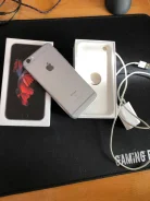 Apple iPhone 6s. �/�, ����� ����