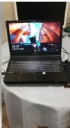 MSI GS70 2PE Stealth Pro ����