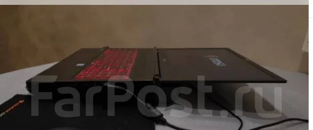 MSI GS70 2PE Stealth Pro ����