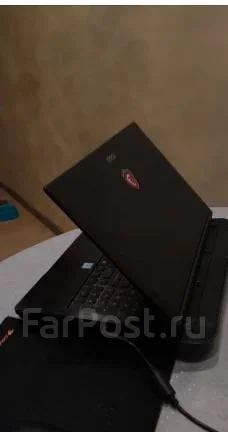 MSI GS70 2PE Stealth Pro ����
