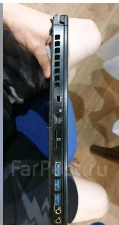 MSI GS70 2PE Stealth Pro ����