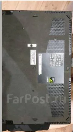 MSI GS70 2PE Stealth Pro ����