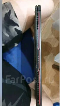 MSI GS70 2PE Stealth Pro ����