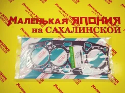 ��������� ��� 4G92, 4G93 Nickombo �� ����������� MD157084 ����