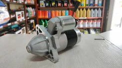 ������� Nissan QG13 / QG15 / QG18 (8 ������ ) 23300-0M302 ����
