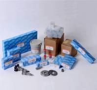 Плунжерная пара 096400-1500 1HZ