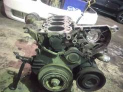 Кольца поршневые. Toyota: Sprinter, Carina, Lite Ace, Corona, Caldina, Corona Premio, Camry, Lite Ace Noah, Master Ace Surf, Corolla, Carina II, Carin...