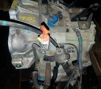 АКПП. Toyota: Premio, Allion, Corolla Spacio, WiLL VS, Allex, Corolla Axio, Avensis, RAV4, Corolla Verso, Corolla, Opa, Vista, Celica, Wish, Caldina...