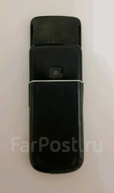 Nokia 8800 Sapphire Arte. �/�, ������ ����