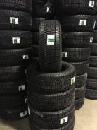 BFGoodrich Urban Terrain T/A. Летние, без износа, 4 шт