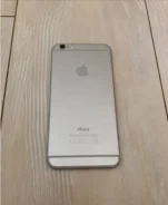 Apple iPhone 6 Plus. �/�, 64 ��, �����������