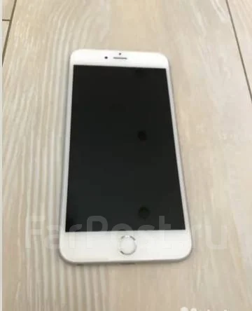 Apple iPhone 6 Plus. �/�, ����������� ����