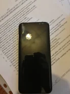 Samsung Galaxy S8+. �/�