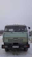 КамАЗ 54115. Продается седельный тягач КамАЗ-54115-15, 11 000 куб. см., 20 000 кг., 6x4