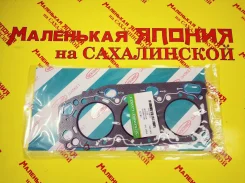 ��������� ��� 6A12 SET 2 ��. Nickombo �� ����������� MD314651, MD188876 ����