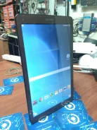 Samsung Galaxy Tab E 9.6 ����