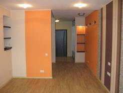 Ремонт квартир