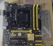 AMD A88X ����