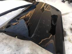Дверь боковая. Toyota Camry, ACV51, ASV50, ASV51, AVV50, GSV50 Двигатели: 1AZFE, 2ARFE, 2ARFXE, 2GRFE, 6ARFSE