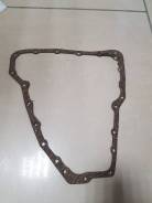 Прокладка поддона акпп. Nissan: Bluebird, Teana, X-Trail, Maxima, R'nessa, Presage, Serena, Altima, Stanza, Murano, Avenir, Primera, Prairie, Lib...