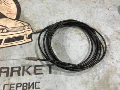 Тросик багажника. Toyota Mark II, GX110, GX115, JZX110, JZX115 Двигатели: 1GFE, 1JZFSE, 1JZGE, 1JZGTE