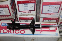 ����������� MMC-Mirage, Lancer CJ#A/CK#A/CM#A F 333225 B2222 B2222 ����