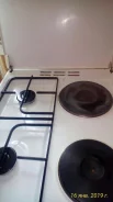 Beko ����