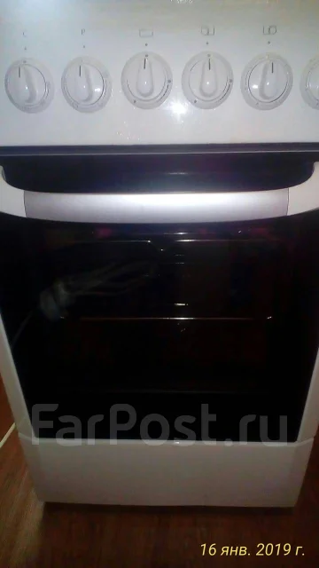 Beko ����