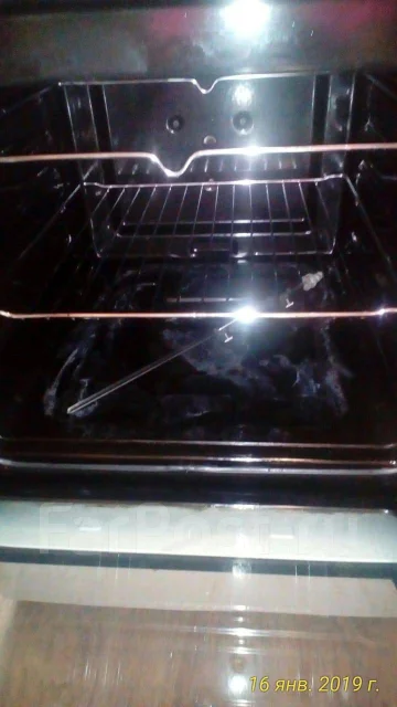 Beko ����