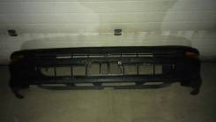 Бампер. Toyota Corolla, AE100, AE100G, AE101, AE101G, AE104, AE104G, AE109, AE109V, CE100, CE100G, CE102, CE102G, CE105, CE105V, CE106, CE106V, CE107...