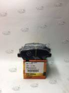 Колодки тормозные. Nissan: Teana, Maxima, Serena, Altima, Leaf, Murano, Tiida, Pulsar, Juke, Cube, Pathfinder, Sylphy, Sentra, e-NV200, Quest Infiniti...