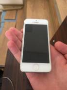 Apple iPhone 5. / 