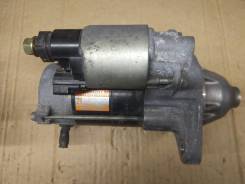 Стартер. Toyota: Premio, Corolla Spacio, Allion, WiLL VS, Allex, Corolla Axio, RAV4, Corolla Verso, Corolla, MR-S, Celica, Vista, Wish, Auris, Vista A...