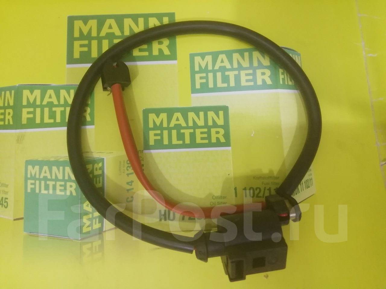 Détraqué Camp aiguille Camp Original Piaggio pour Skipper LXT 150 APRILIA SR 125