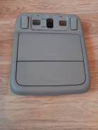 Консоль потолка. Subaru Forester, SG5 Subaru Impreza, GD, GG, GD2, GD3, GD4, GD5, GD9, GDA, GDB, GDC, GDD, GDE, GG2, GG3, GG4, GG5, GG9, GGA, GGB, GGC...