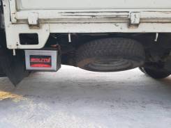 Toyota ToyoAce. Продается грузовик Тойота ТоеАйс, 3 000 куб. см., 1 500 кг., 4x2