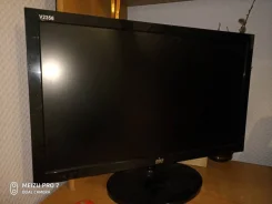 DNS. 23" ����