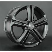 RPLC Wheels