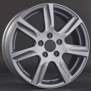 RPLC Wheels