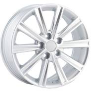 RPLC Wheels