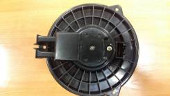 Мотор печки. Lexus RX330, MCU33, MCU35, MCU38, GSU30, GSU35 Lexus RX350, MCU33, MCU35, MCU38, GSU30, GSU35 Lexus RX300, MCU35, MCU38, GSU35 Lexus RX40...